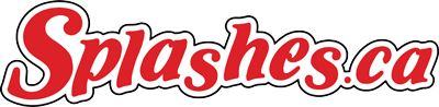 Splashes Auto Detailing