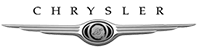 Chrysler