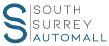 South Surrey Automall